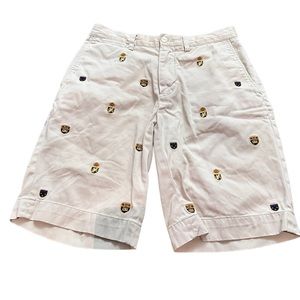 Mens Polo Ralph Lauren Shorts 29